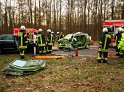 VU Koeln Porz Grengeler Mauspfad Hirschgraben P038